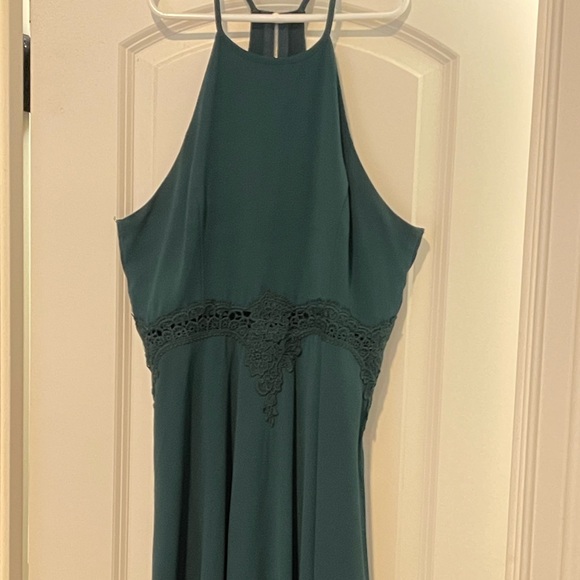 Dress bundle - Picture 2 of 5